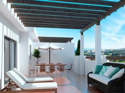 Annonce Vente Appartement Casares