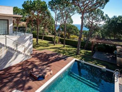 Acheter Maison 575 m2 Sant-feliu-de-guixols