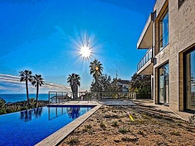 Vente Maison Lloret-de-mar  GI en Espagne