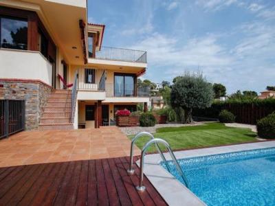 Vente Maison Lloret-de-mar  GI en Espagne