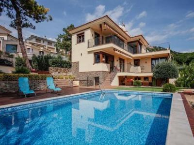 Annonce Vente Maison Lloret-de-mar