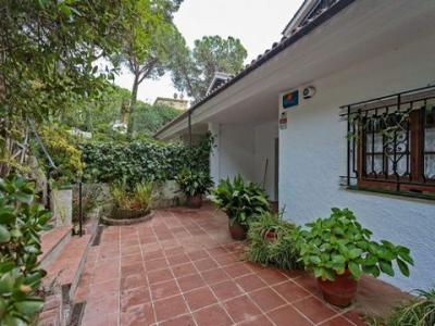 Acheter Maison 630 m2 Lloret-de-mar