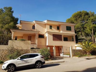 Annonce Vente 7 pices Maison Cala-fornells