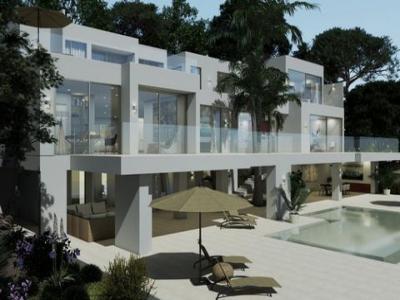 Vente Maison Calvia  PM en Espagne