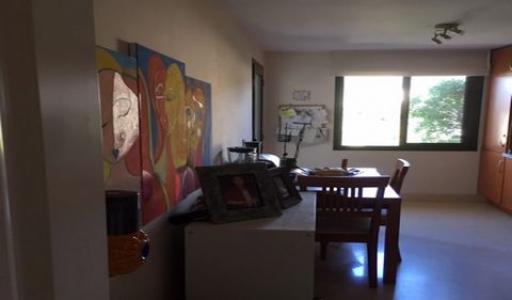 Acheter Appartement Benahavis rgion MALAGA