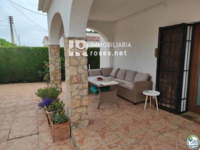 Annonce Vente Appartement Estepona