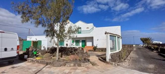 Annonce Vente Maison Corralejo