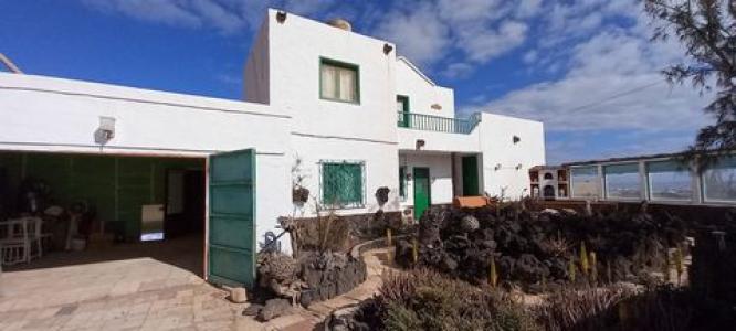 Acheter Maison 170 m2 Corralejo