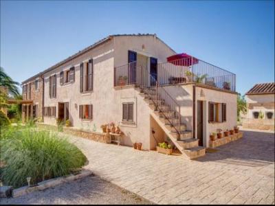 Vente Maison Campos  PM en Espagne