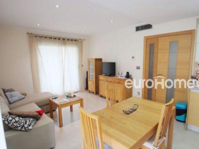 Acheter Appartement Moraira rgion ALICANTE