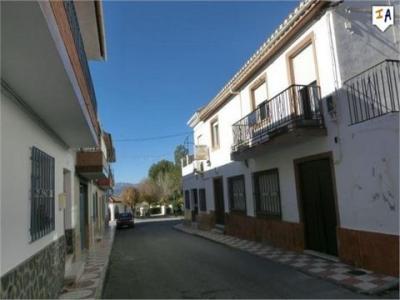 Vente Appartement Tozar  GR en Espagne