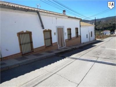 Annonce Vente Maison Villanueva-de-algaidas