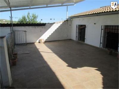 Acheter Maison 356 m2 Fuente-tojar