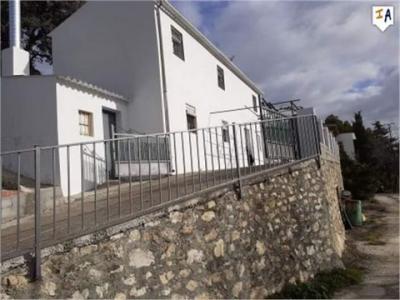 Annonce Vente Maison Iznajar