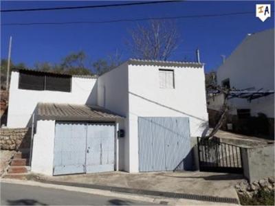 Vente Maison Rute  CO en Espagne