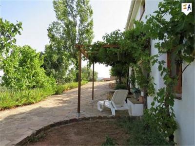 Annonce Vente Maison Huelma