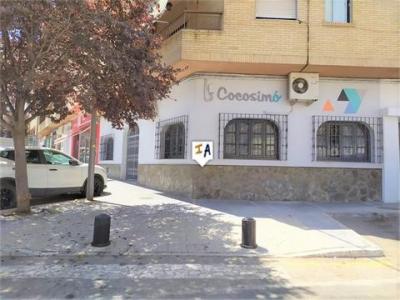 Annonce Vente Local commercial Loja