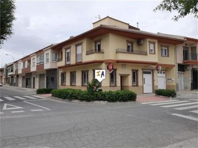 Annonce Vente Local commercial Alcala-la-real