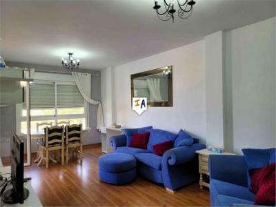 Acheter Appartement Loja rgion GRANADA