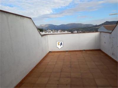 Vente Appartement Priego-de-cordoba  CO en Espagne