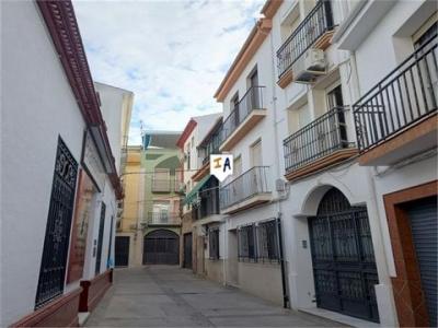 Annonce Vente Appartement Priego-de-cordoba