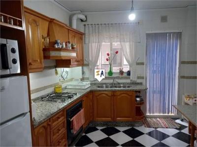 Acheter Appartement 179 m2 Priego-de-cordoba