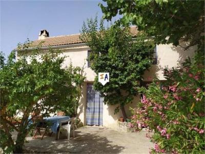 Annonce Vente Maison Loja