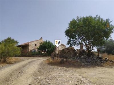 Acheter Maison Loja rgion GRANADA