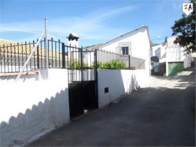 Annonce Vente Maison Alcala-la-real