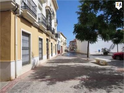 Vente Appartement Mollina  MA en Espagne