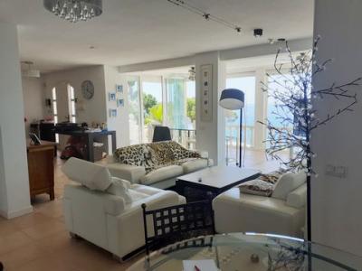 Acheter Maison 130 m2 Altea