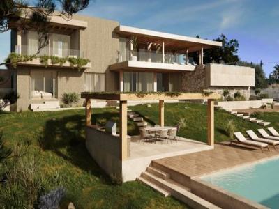 Vente Terrain Calvia  PM en Espagne