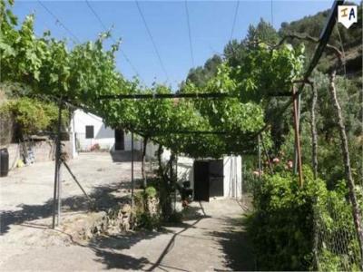 Annonce Vente Maison Montefrio