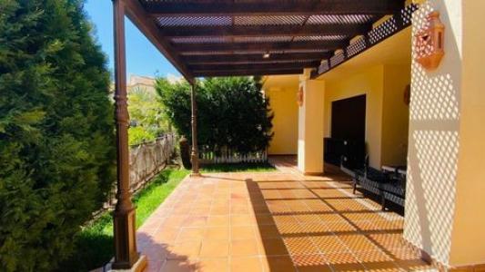 Acheter Appartement Altea rgion ALICANTE