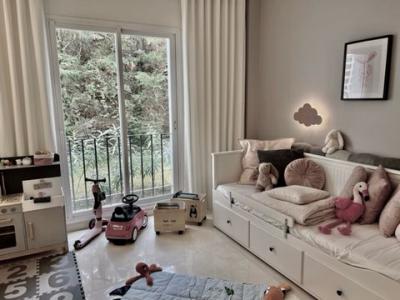 Vente Appartement Camino-cala  TF en Espagne