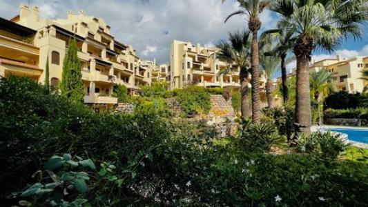 Acheter Appartement Altea rgion ALICANTE