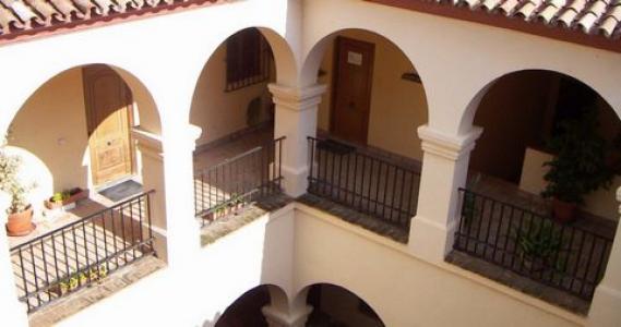 Acheter Local commercial San-roque rgion ALMERIA