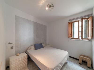 Acheter Appartement Palma-de-mallorca rgion ISLAS-BALEARES