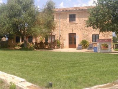 Vente Maison Sencelles  PM en Espagne