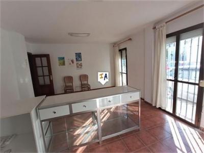 Acheter Appartement Parauta rgion MALAGA