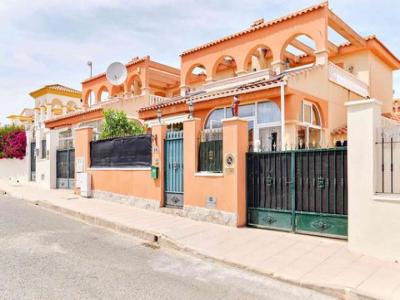 Annonce Vente Maison Pinar-de-campoverde