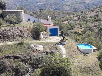 Acheter Maison Almunecar rgion GRANADA