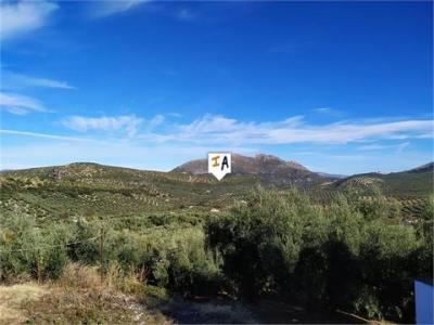 Vente Maison Rute  CO en Espagne