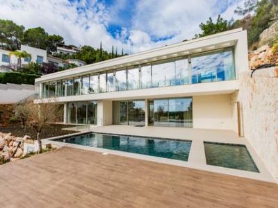 Vente Maison Portals-nous  PM en Espagne