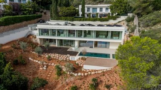 Annonce Vente Maison Portals-nous