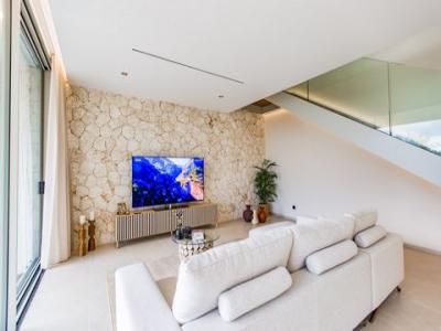 Acheter Maison 800 m2 Portals-nous