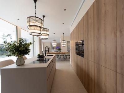 Acheter Maison Portals-nous r�gion ISLAS-BALEARES