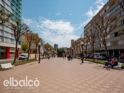 Acheter Local commercial 175 m2 Tarragona