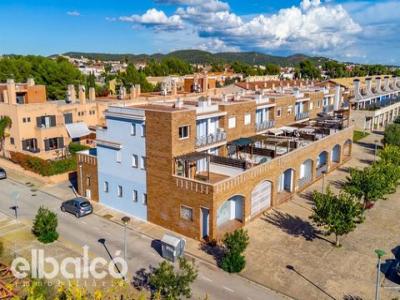 Annonce Vente Maison El-vendrell