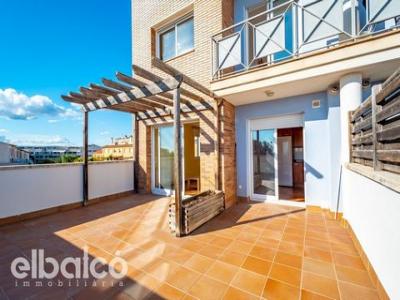 Acheter Maison 199 m2 El-vendrell